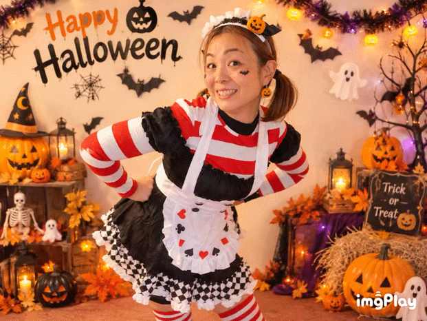 🎃🖤Halloween🪄👻