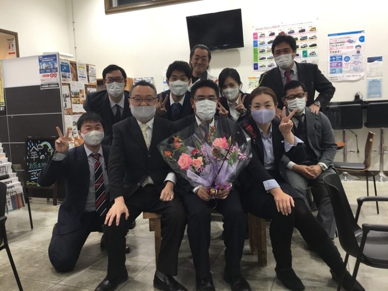 [伊豆大仁店] No Title