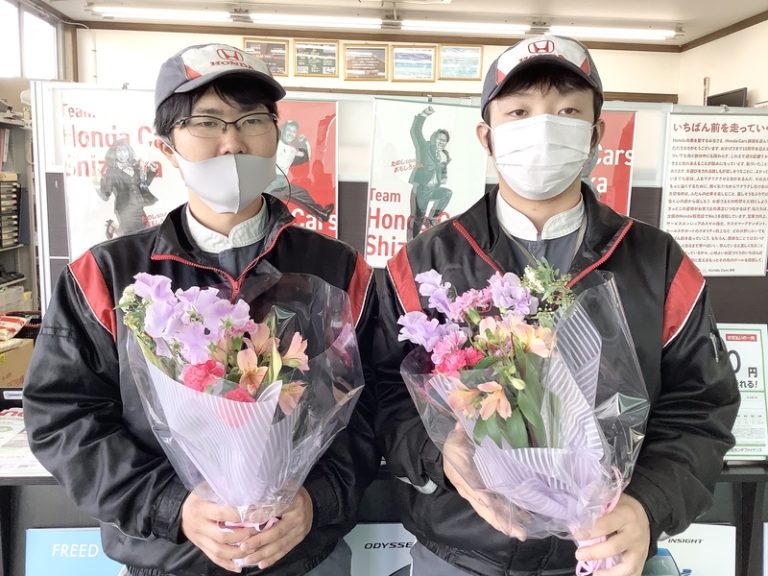 [伊豆大仁店] 決算
