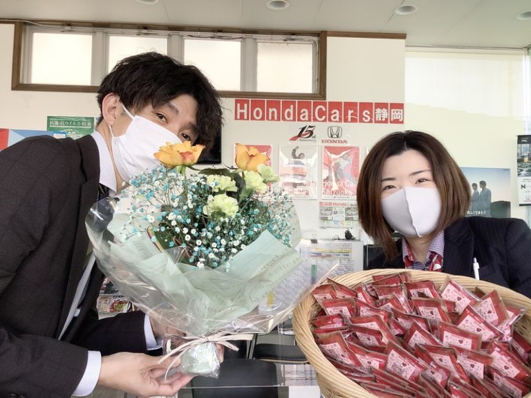 [伊豆大仁店] 大決算　開催中
