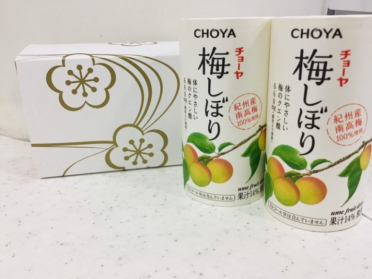 [沼津西店] 6月NEWドリンク！