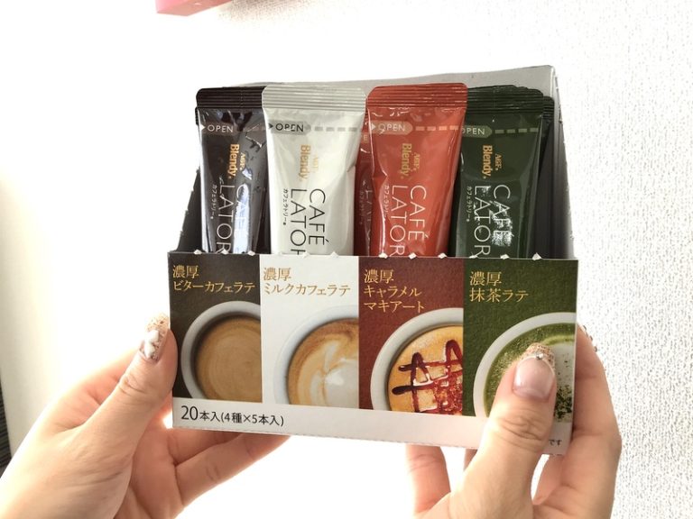[沼津西店] NEWドリンクバー！