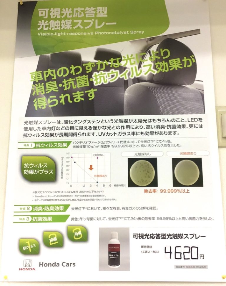 [沼津西店] 沼津西オススメ商品！！