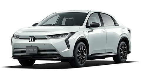 ホンダ　新生活にいかがですか？ 新車を探す | Honda Cars 静岡