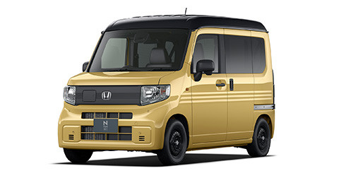 ホンダ　新生活にいかがですか？ Honda (ホンダ) - 車型のギフトならCAMSHOPで！3960円（税込）以上のお