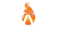 SPARK PROJECT