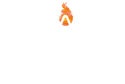 ABOUT