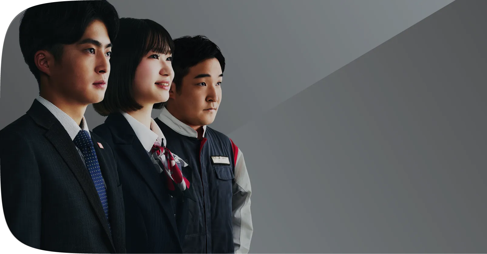 女子ゴルファー 渡邊 桜紫の写真