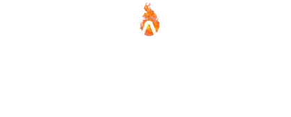 SPARK PROJECT Honda Cars静岡 × 女子ゴルファー 渡邊 桜紫