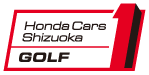 Hoda Cars Shizuoka1 | GOLF