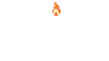 SPARK PROJECT アスリート応援