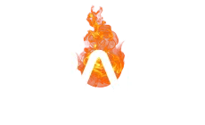 SPARK PROJECT