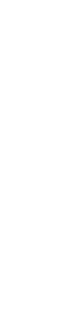 静岡応援活動